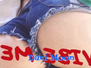 Dani_Moon