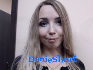 DanieShort