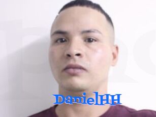 DanielHH