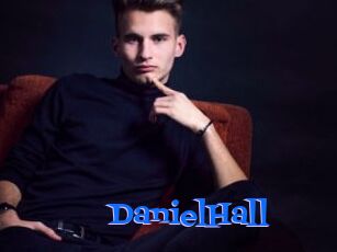DanielHall