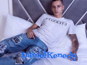 DanielKenedy