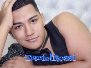 DanielRossi
