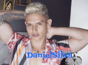 DanielSilva
