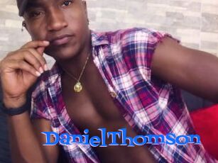 DanielThomson