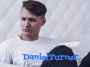 DanielTurner