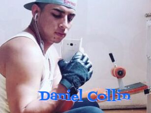 Daniel_Collin