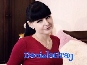 DanielaGray