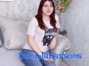 DanielaParsons