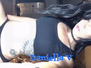 Daniella_V