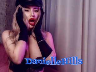DanielleHills