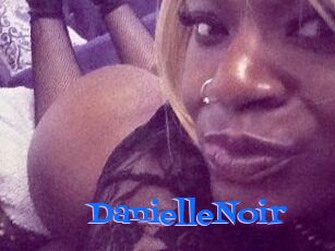DanielleNoir