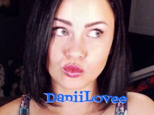 DaniiLovee