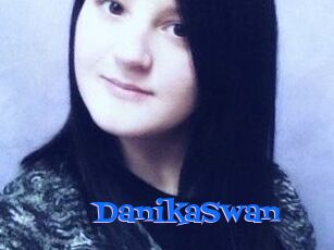 DanikaSwan
