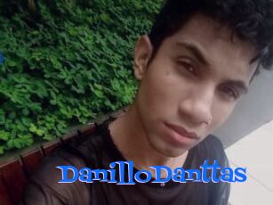 DanilloDanttas