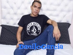 DaniloGarcia