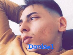 Danise1