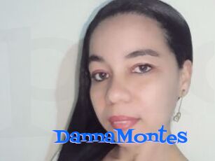 DannaMontes
