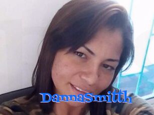 DannaSmitth