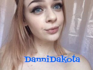 DanniDakota