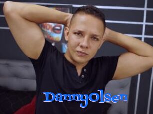 DannyOlsen
