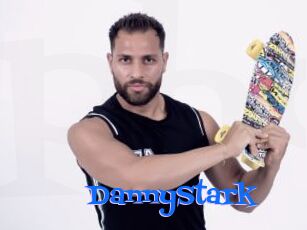 DannyStark