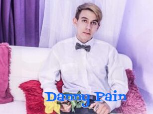 Danny_Pain