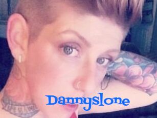 Dannyslone