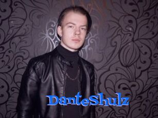 DanteShulz
