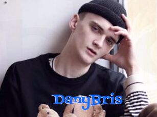 DanyBris
