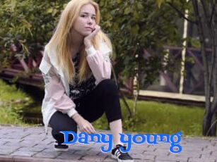 Dany_young