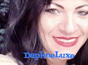 DaphneLuxe