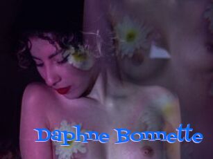 Daphne_Bonnette