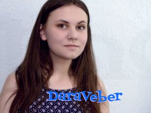 DaraVeber