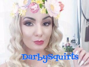 DarbySquirts