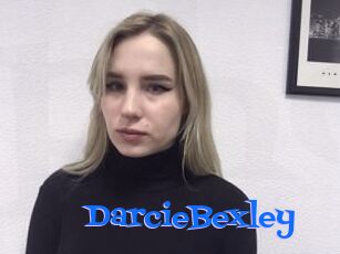 DarcieBexley