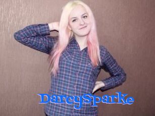 DarcySparke