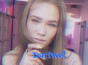DariWet
