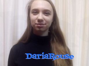 DariaRouse