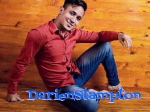 DarienStampton