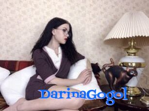 DarinaGogol
