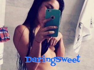 DaringSweet