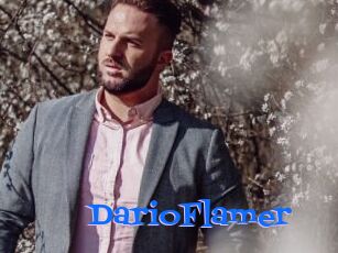 DarioFlamer