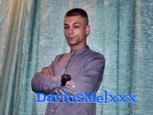 DariusMelxxx