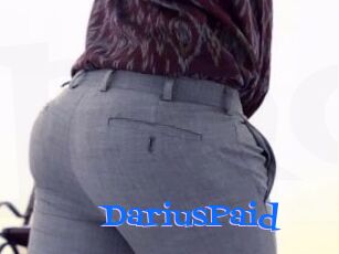 DariusPaid