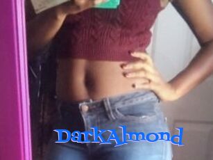 DarkAlmond