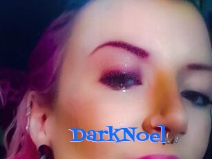 DarkNoel