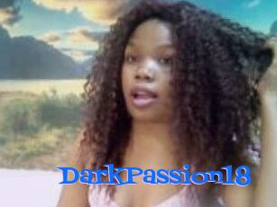 DarkPassion18