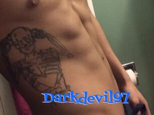 Darkdevil97