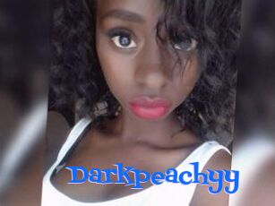 Darkpeachyy