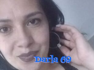 Darla_69